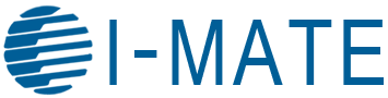I-MATE Staffing Solutions